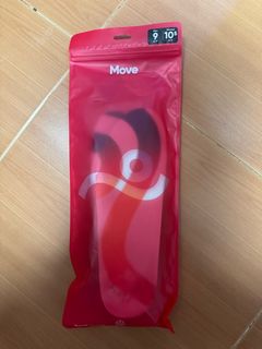 （分類：）位於 。 由 truly3321 提交（商品編號 1330432465，圖片 1）。簡介： 。
