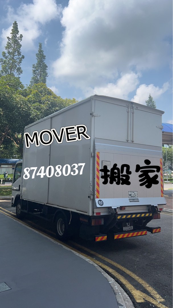 (Category: ) located in . Submitted by everydaymover (Listing ID 1167932020, Image 1). Description: .