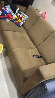 (Category: ) located in . Submitted by thomaschk081 (Listing ID 1330340226, Image 1). Description: .