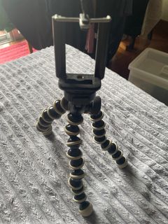 (Category: ) located in . Submitted by RM30springcleaning (Listing ID 1330403831, Image 1). Description: .