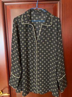 （分類：）位於 。 由 jfonger 提交（商品編號 1330368198，圖片 1）。簡介： 。