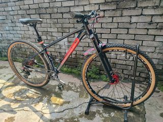 (Category: ) located in . Submitted by nurulfumiazman (Listing ID 1330362139, Image 1). Description: .