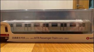 （分類：）位於 。 由 mikko1204 提交（商品編號 1330477660，圖片 1）。簡介： 。