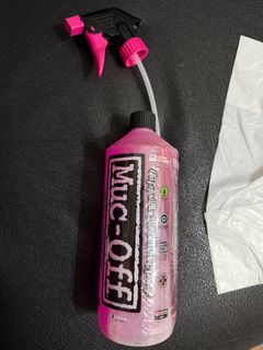 （分類：）位於 。 由 henryie1 提交（商品編號 1330476098，圖片 1）。簡介： 。