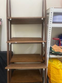 (Category: ) located in . Submitted by zep23 (Listing ID 1330508996, Image 1). Description: .