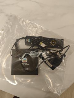 （分類：）位於 。 由 gooloolife 提交（商品編號 1330438081，圖片 1）。簡介： 。