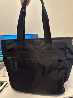 （分類：）位於 。 由 iwktrtewv2 提交（商品編號 1330478243，圖片 1）。簡介： 。