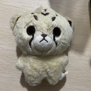 （分類：）位於 。 由 fullsunnnn 提交（商品編號 1330509690，圖片 1）。簡介： 。