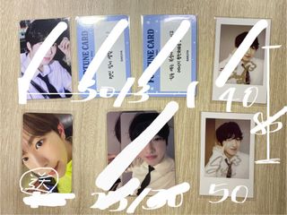 （分類：）位於 。 由 cococo. 提交（商品編號 1324478991，圖片 1）。簡介： 。