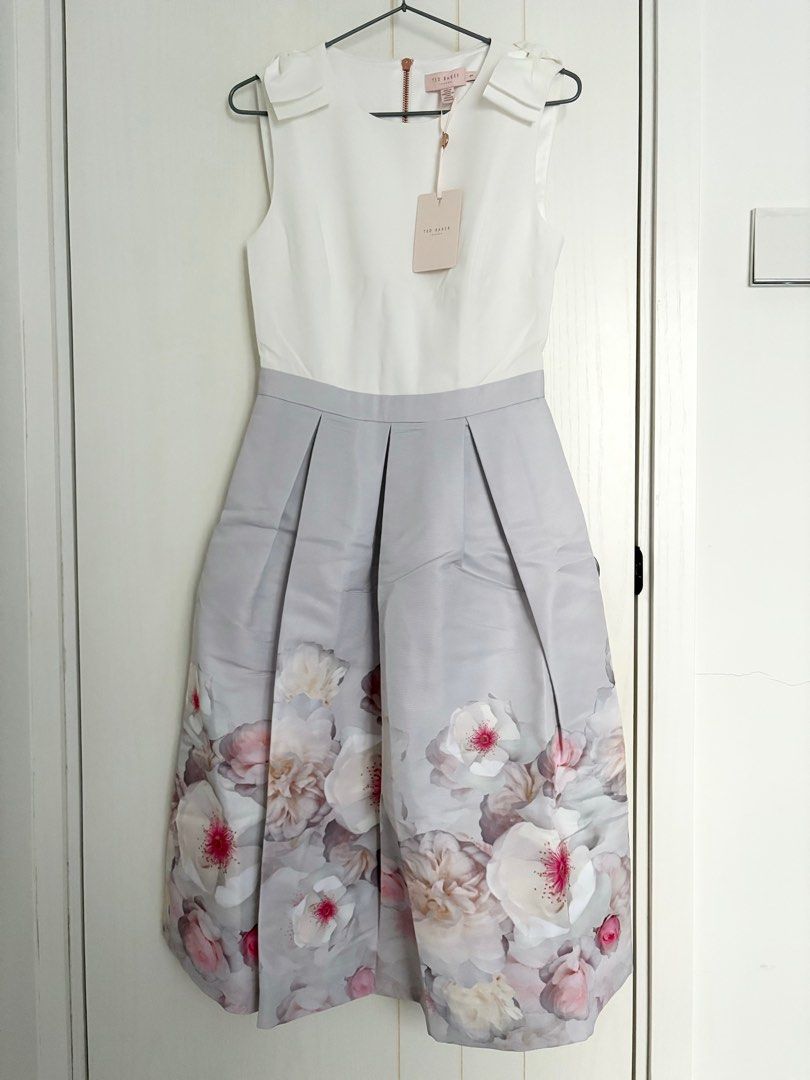 Ted baker gilith new arrivals