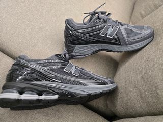 (Category: ) located in . Submitted by yeeecommerce (Listing ID 1330449141, Image 1). Description: .