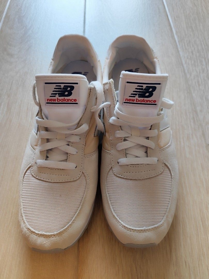 New Balance NB U220CM U220 CM 574 996 576 237 Carousell