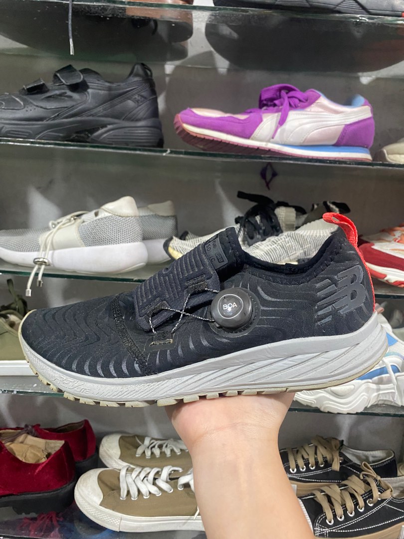 New balance sonic v2 shop