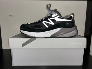 由 ivann4820 (刊登 ID 1330398058，圖片 1) 提交，位於 的 (類別：)，說明：。