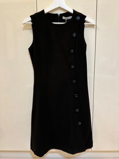 （分類：）位於 。 由 cn88697960 提交（商品編號 1330452856，圖片 1）。簡介： 。