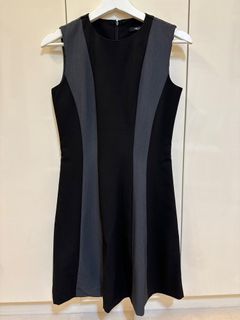 （分類：）位於 。 由 cn88697960 提交（商品編號 1330455213，圖片 1）。簡介： 。