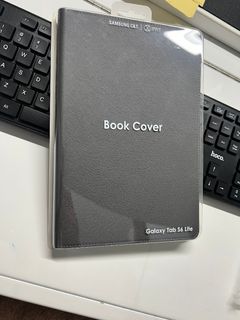 （分類：）位於 。 由 tingb112 提交（商品編號 1330481582，圖片 1）。簡介： 。
