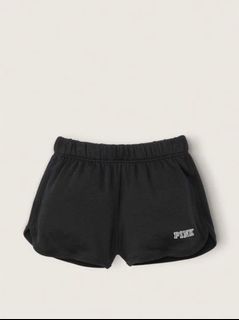 (Kategori: ) berada di . Dikirim oleh heimish (ID iklan 1330404849, Gambar 1). Deskripsi: .