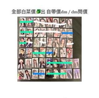 （分類：）位於 。 由 mjhr_522 提交（商品編號 1326127476，圖片 1）。簡介： 。