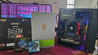 (Category: ) located in . Submitted by brixsu (Listing ID 1330399339, Image 1). Description: .
