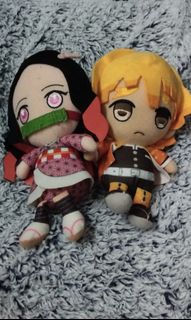 (Category: ) located in . Submitted by liferz (Listing ID 1330455875, Image 1). Description: .