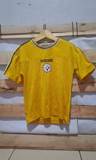 (Kategori: ) berada di . Dikirim oleh khansana_branded (ID iklan 1330514141, Gambar 1). Deskripsi: .