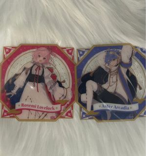 （分類：）位於 。 由 _tsuki 提交（商品編號 1330460998，圖片 1）。簡介： 。