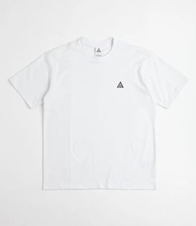 （分類：）位於 。 由 ky9912 提交（商品編號 1330370666，圖片 1）。簡介： 。