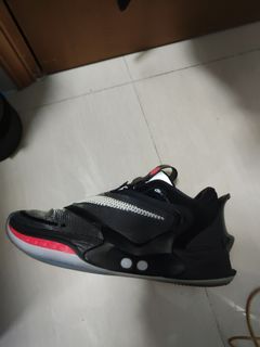 （分類：）位於 。 由 liuan147147 提交（商品編號 1330465562，圖片 1）。簡介： 。