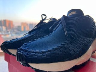 （分類：）位於 。 由 tnf0126 提交（商品編號 1330435460，圖片 1）。簡介： 。