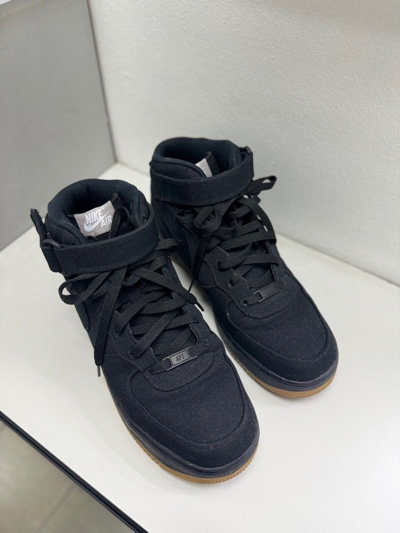 Level 8 air force 1 cheap