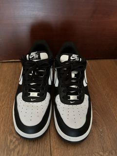 （分類：）位於 。 由 jeffchanwh 提交（商品編號 1330361109，圖片 1）。簡介： 。