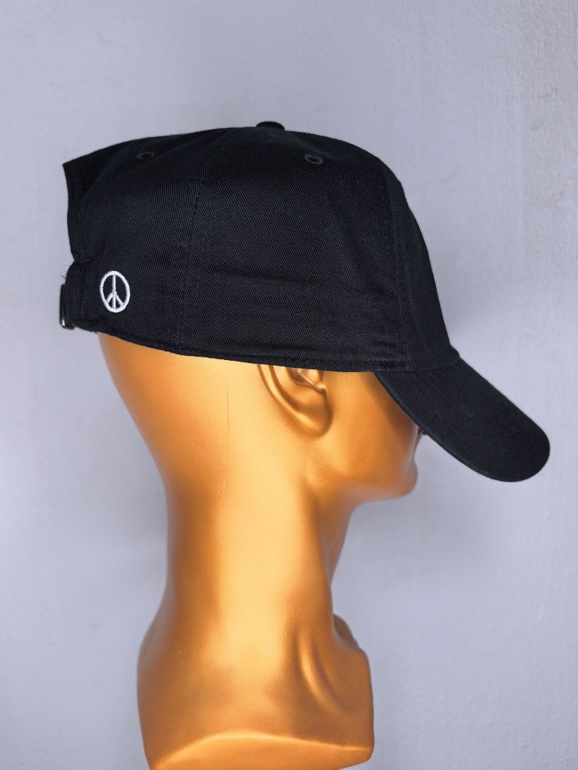 Nike have a nice day hat outlet