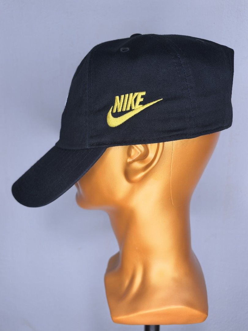 Nike Air Heritage 86 Have a nice day cap