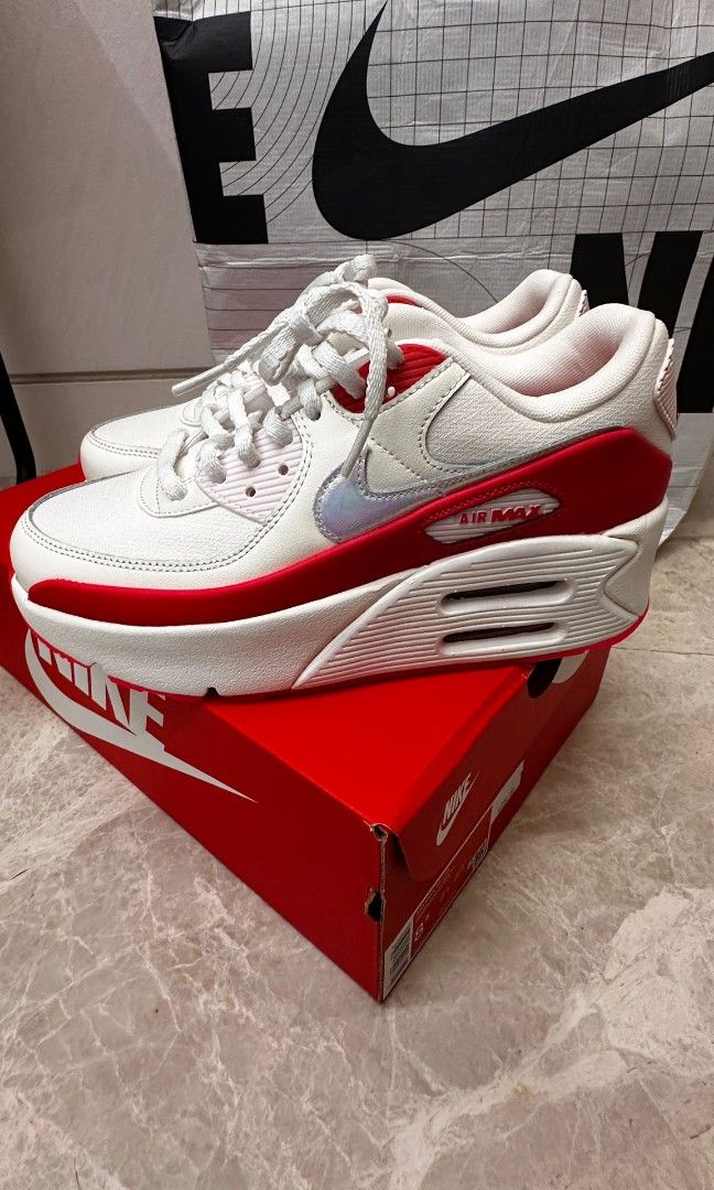 Air max 980 outlet