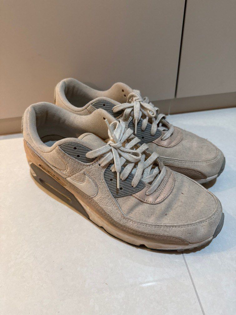 Nike air max sand shop