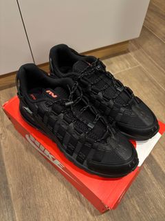 （分類：）位於 。 由 11937hk 提交（商品編號 1330478186，圖片 1）。簡介： 。