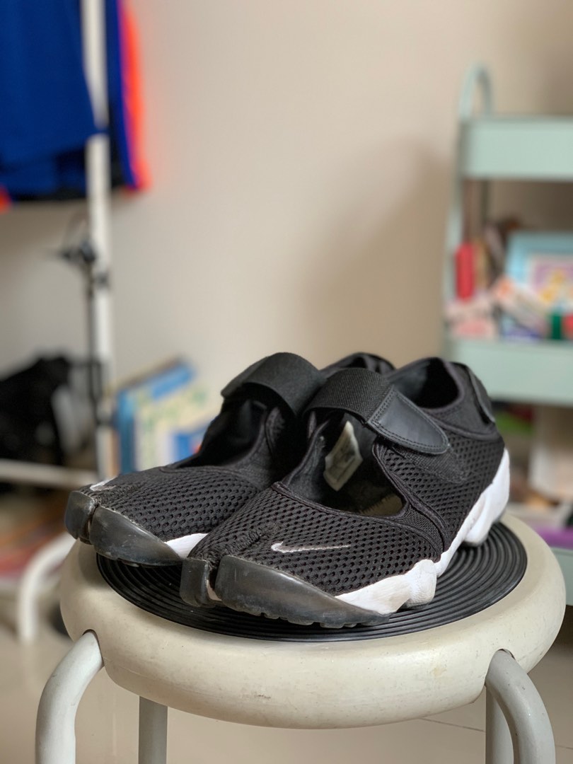 jual nike air rift original