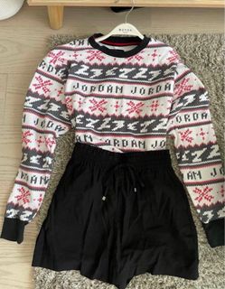 （分類：）位於 。 由 merrysellgoods 提交（商品編號 1330380757，圖片 1）。簡介： 。