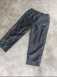 (Category: ) located in . Submitted by revsstore.my (Listing ID 1330408413, Image 1). Description: .