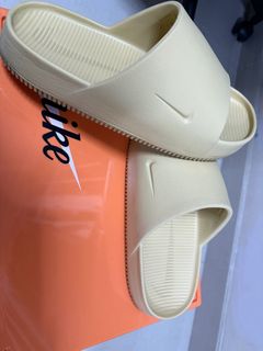 （分類：）位於 。 由 HardyZ 提交（商品編號 1324145722，圖片 1）。簡介： 。