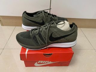 （分類：）位於 。 由 timostrich222 提交（商品編號 1330383762，圖片 1）。簡介： 。