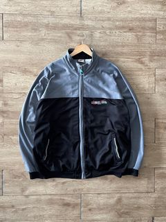 (Category: ) located in . Submitted by bdcthrift (Listing ID 1264787271, Image 1). Description: .