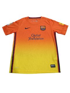(Kategori: ) berada di . Dikirim oleh yodhyesky (ID iklan 1330459306, Gambar 1). Deskripsi: .
