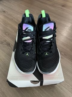 （分類：）位於 。 由 vintsh 提交（商品編號 1330476869，圖片 1）。簡介： 。