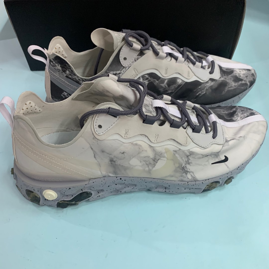 kendrick lamar react