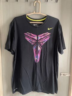 (Category: ) located in . Submitted by aaronwong2428 (Listing ID 1330404193, Image 1). Description: .