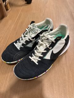 （分類：）位於 。 由 blackaytone 提交（商品編號 1330446079，圖片 1）。簡介： 。