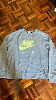 (Category: ) located in . Submitted by adlistore10 (Listing ID 1330398393, Image 1). Description: .