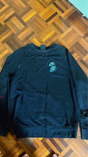 (Category: ) located in . Submitted by adlistore10 (Listing ID 1330399070, Image 1). Description: .
